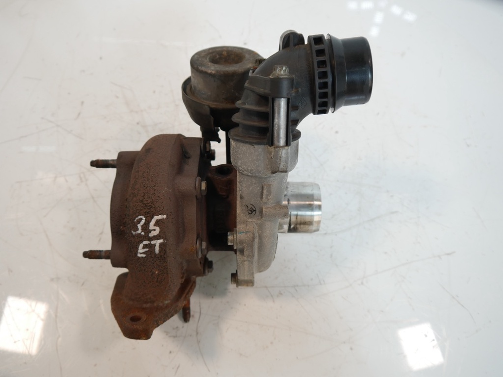 MTD-488946-2