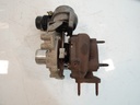 MTD-488946-3