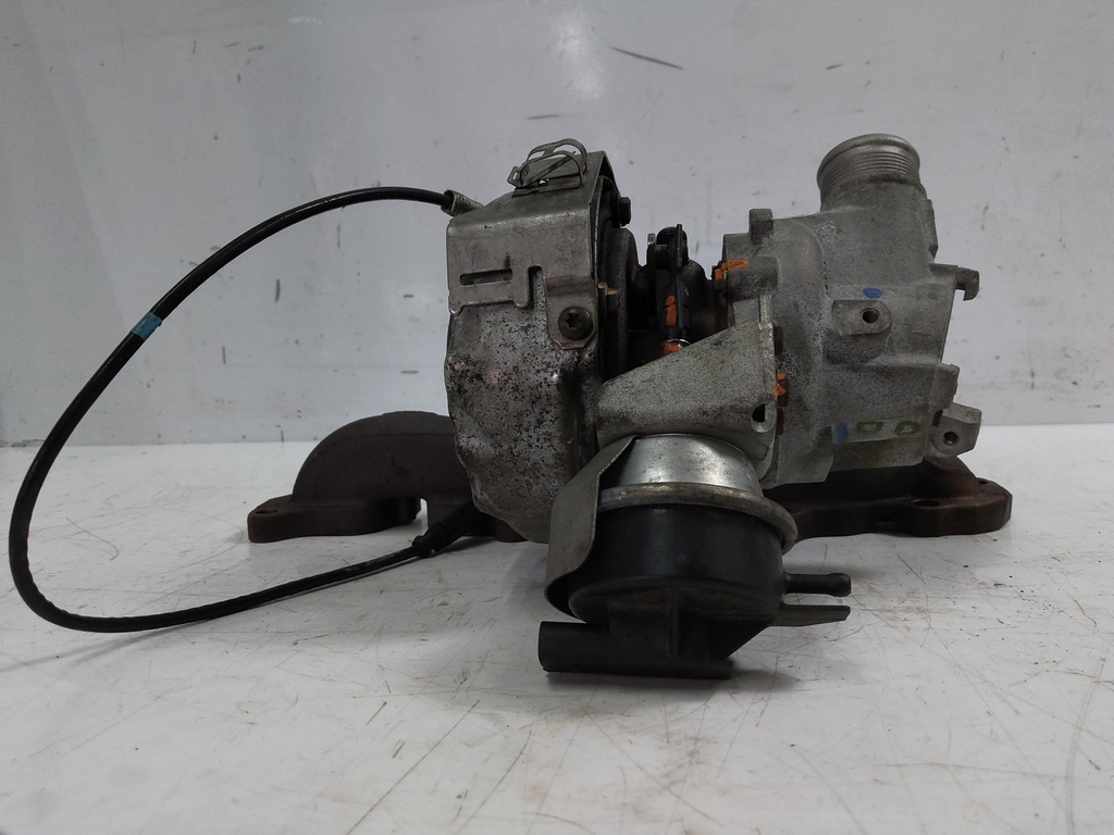 MTD-514817-1