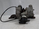 MTD-514817-1
