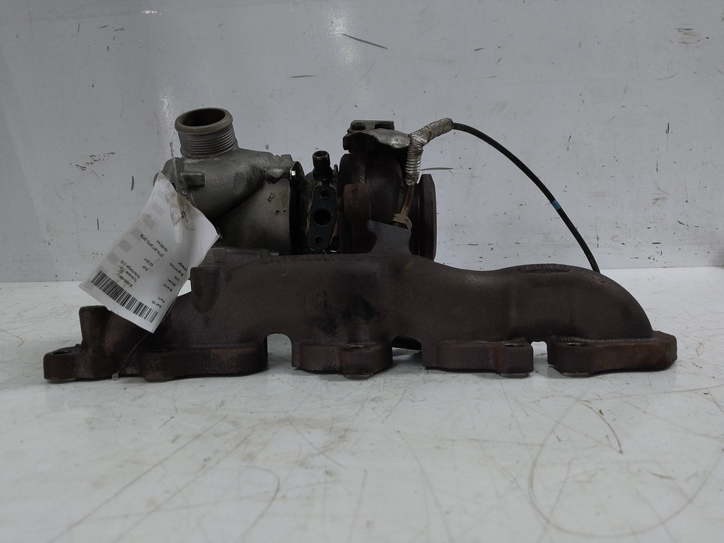 MTD-514817-2