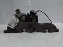 MTD-514817-2