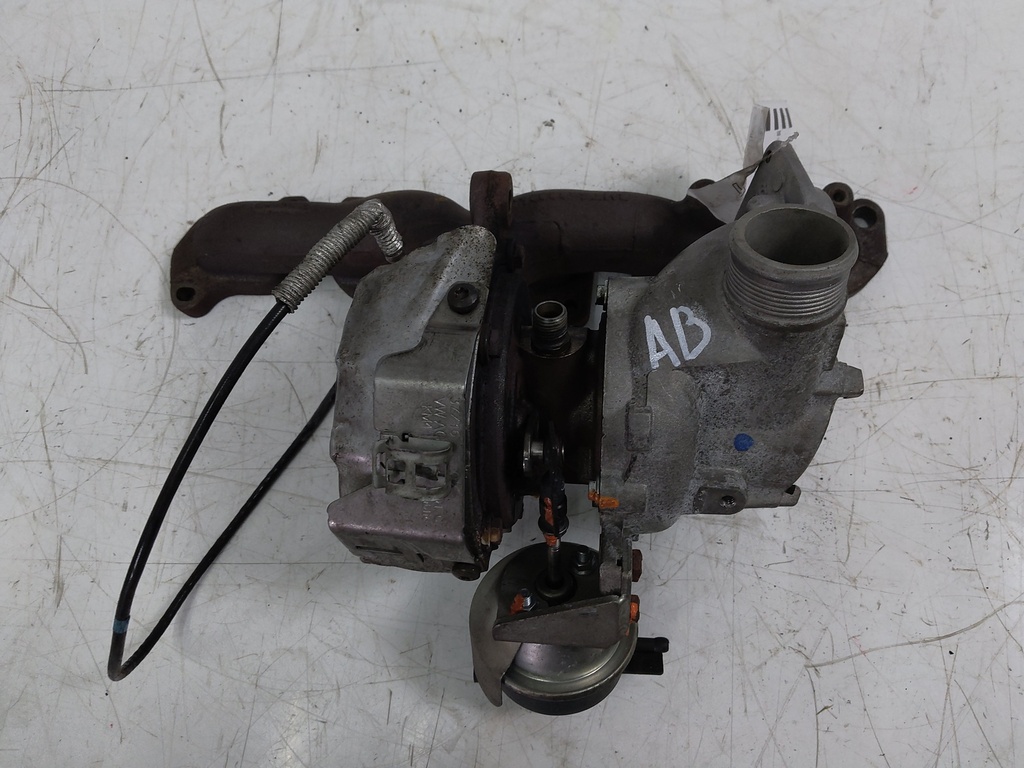 MTD-514817-3