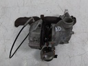 MTD-514817-3