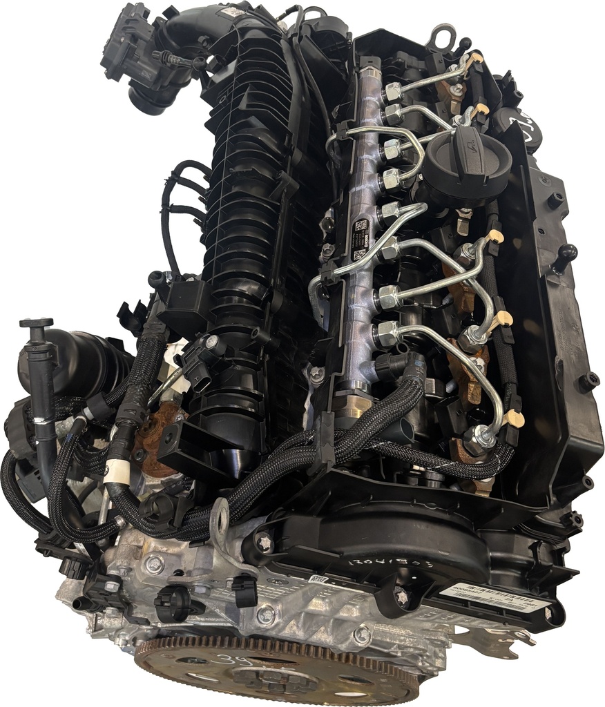 MTD-497144-5