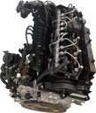 MTD-497144-5