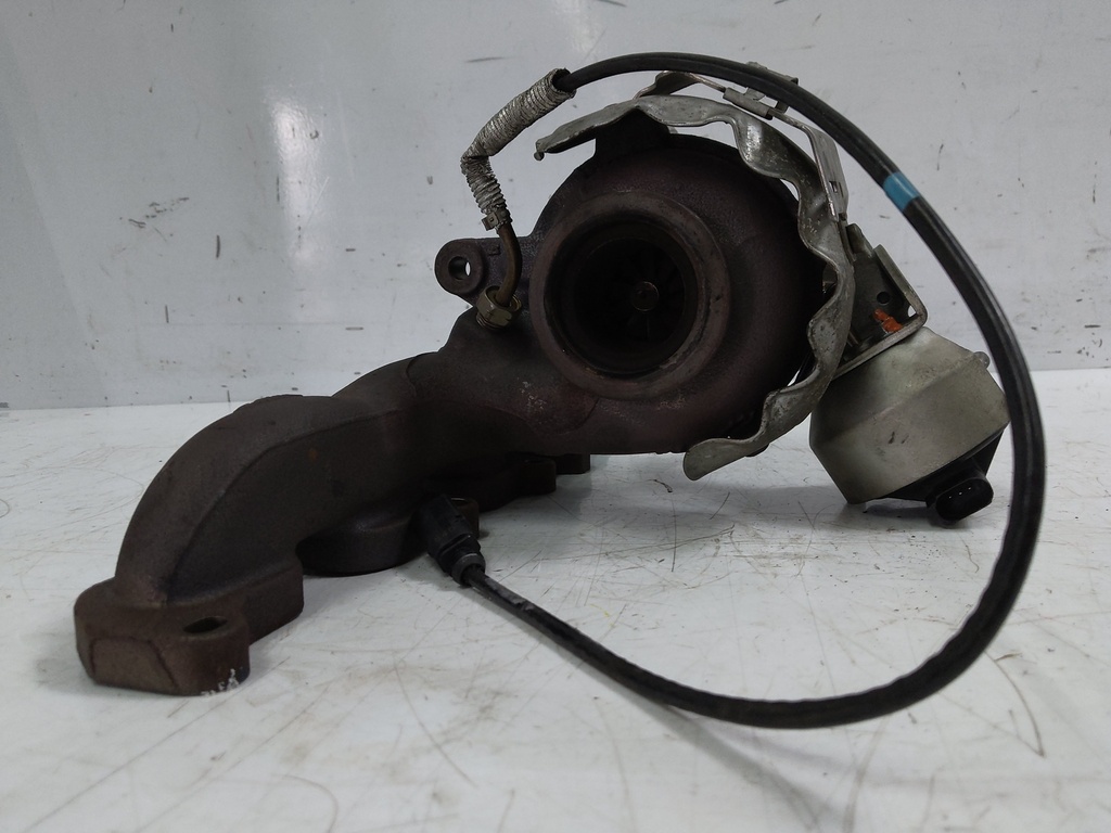 MTD-514817-4