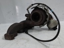 MTD-514817-4