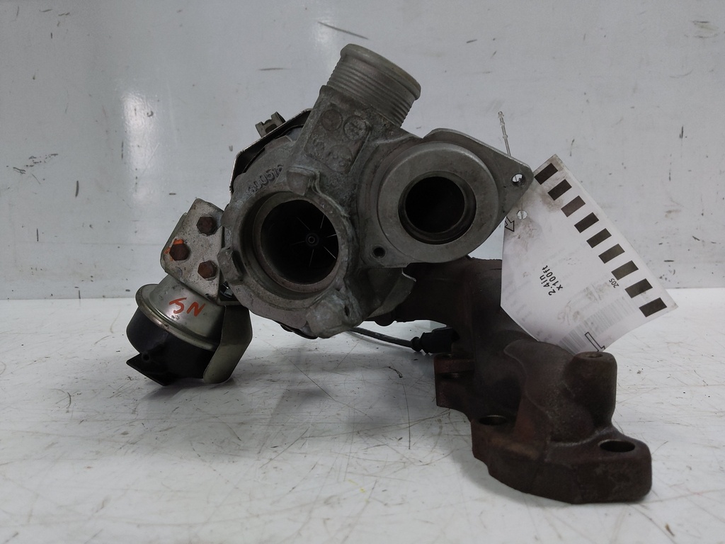 MTD-514817-5