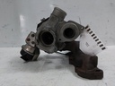 MTD-514817-5