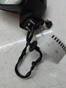 MTD-511009-1