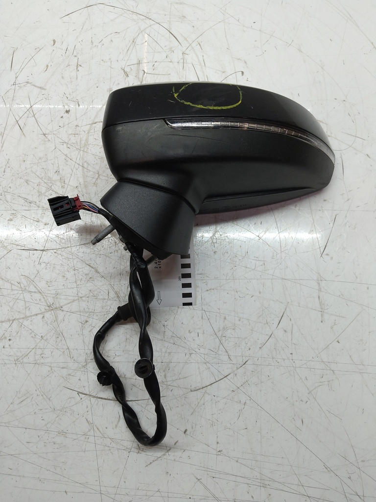 MTD-511009-2