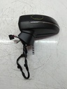 MTD-511009-2