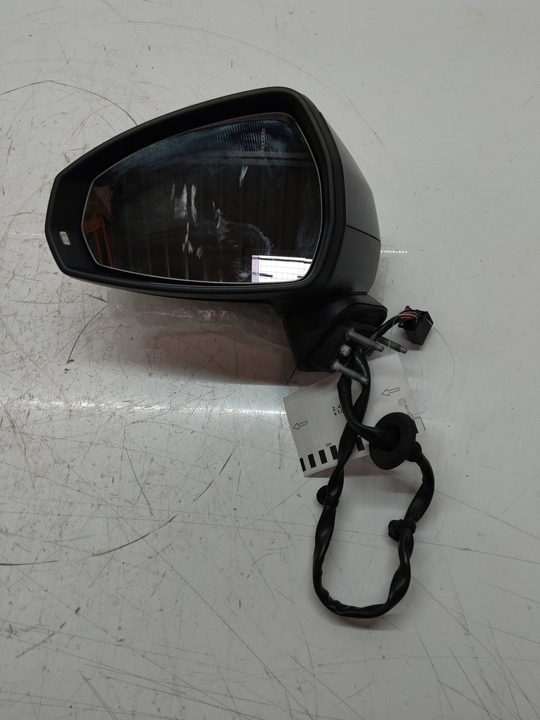 MTD-511009-3