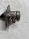 MTD-514608-1