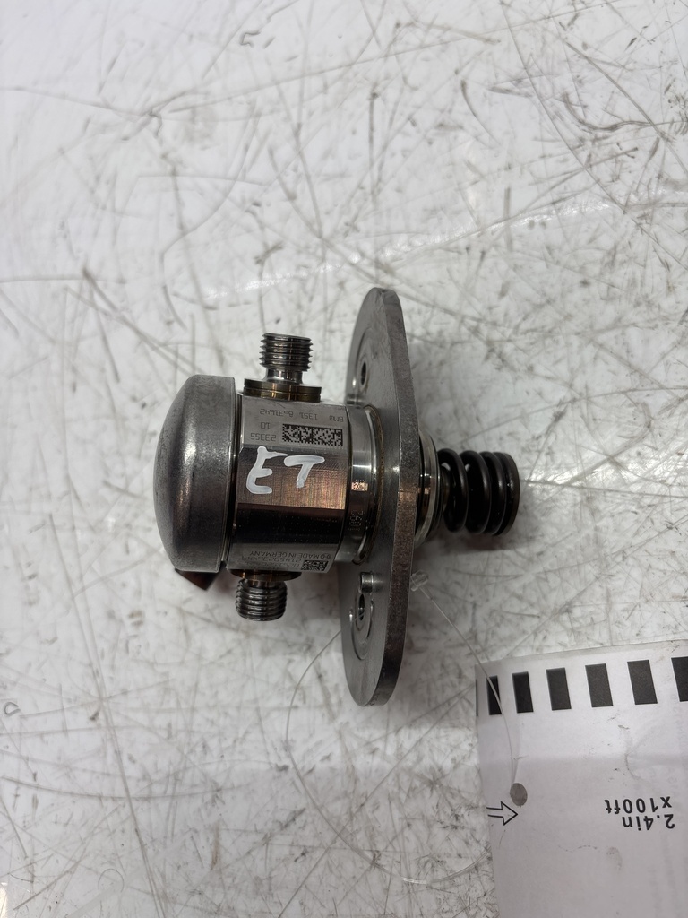 MTD-514608-2