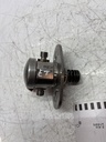 MTD-514608-2