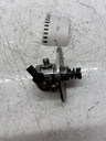 MTD-514608-3