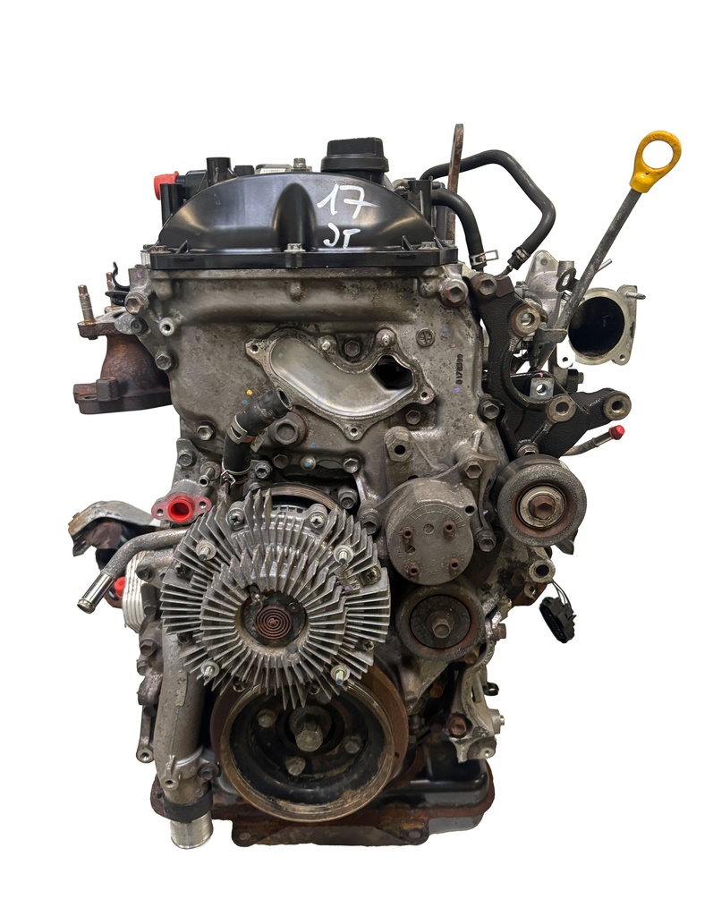 MTD-499862-1