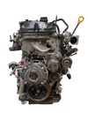 MTD-499862-1