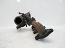 MTD-490354-2