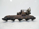 MTD-490354-3