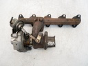 MTD-490354-4
