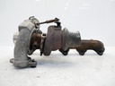 MTD-490354-5