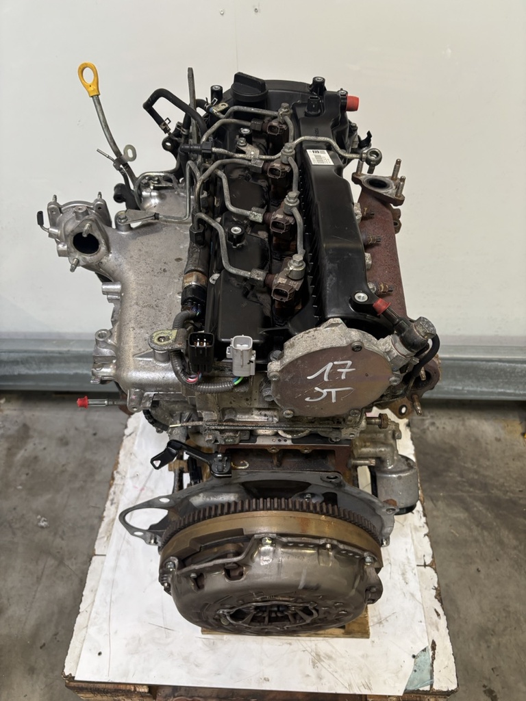 MTD-499862-2