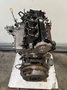 MTD-499862-2