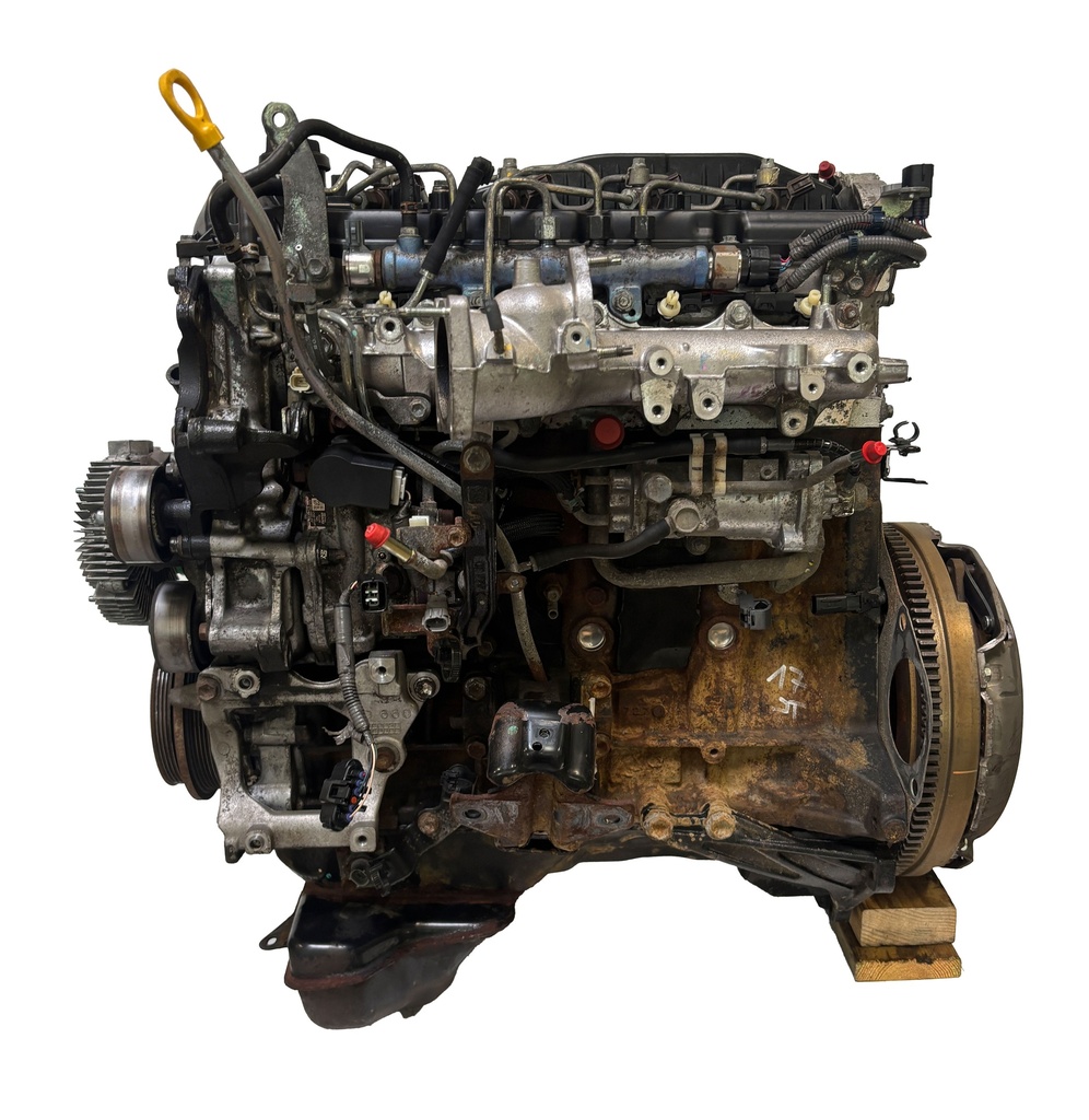MTD-499862-3