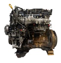 MTD-499862-3