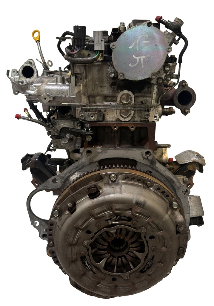 MTD-499862-4