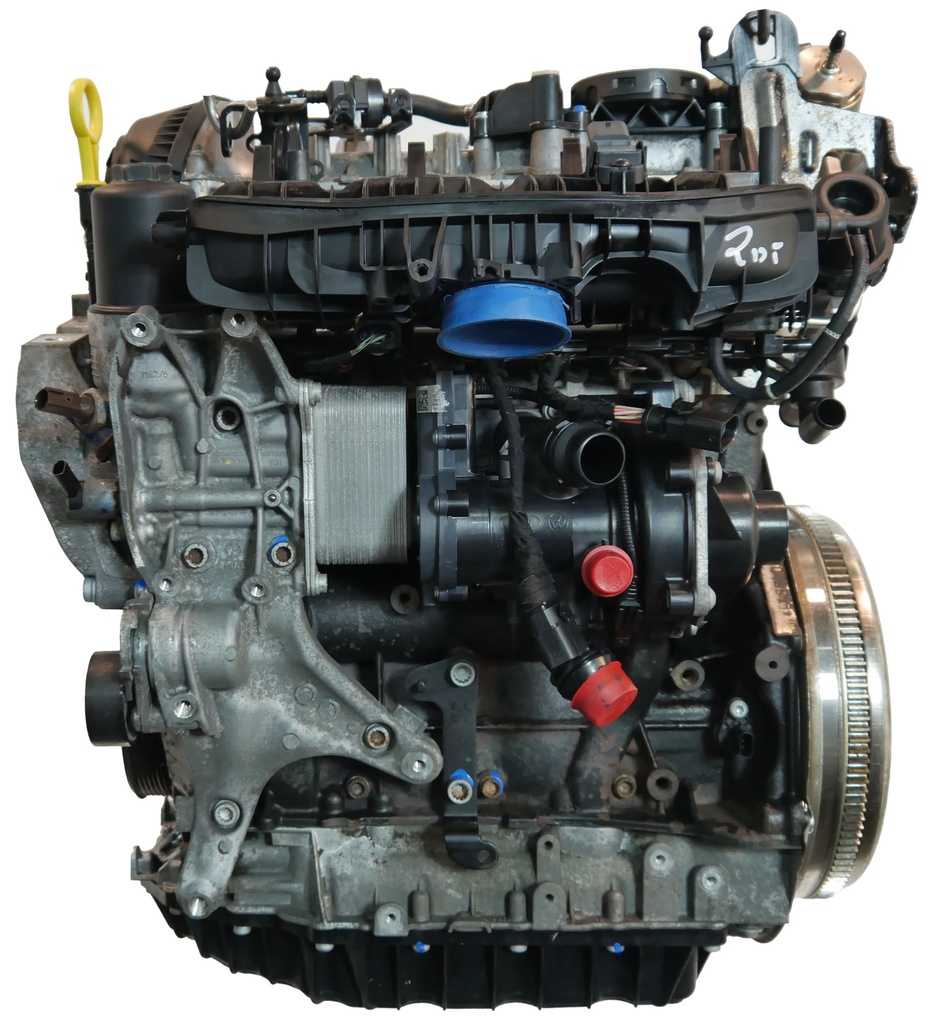 MTD-500330-1