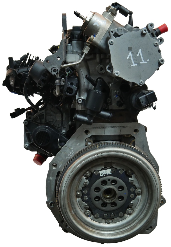MTD-500330-3