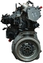 MTD-500330-3