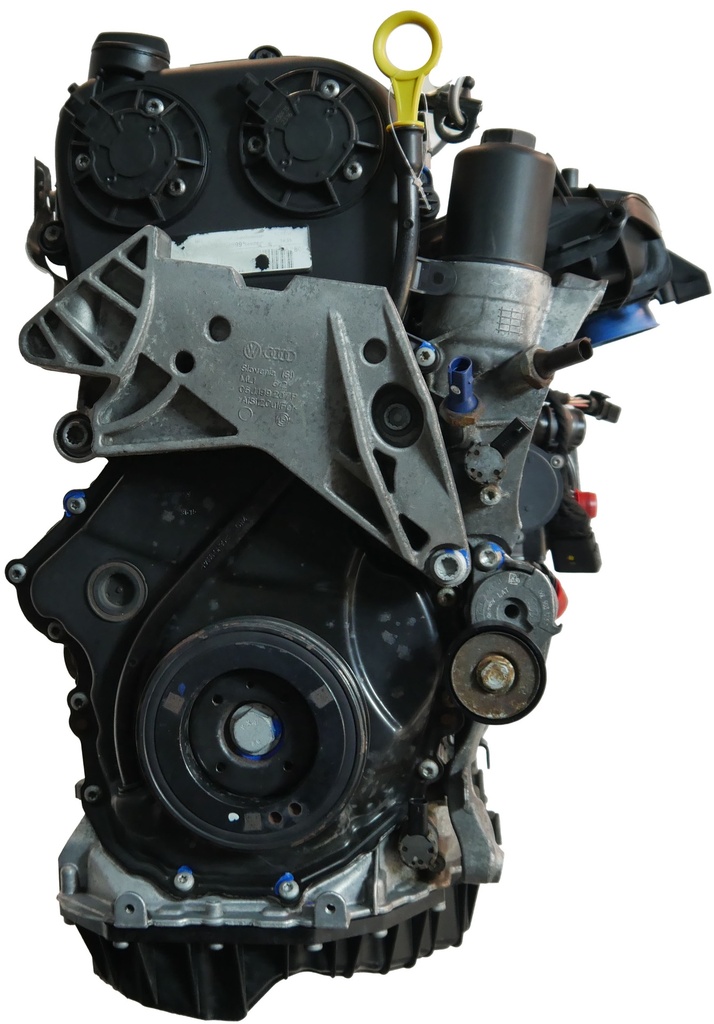 MTD-500330-4