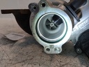 MTD-512755-1