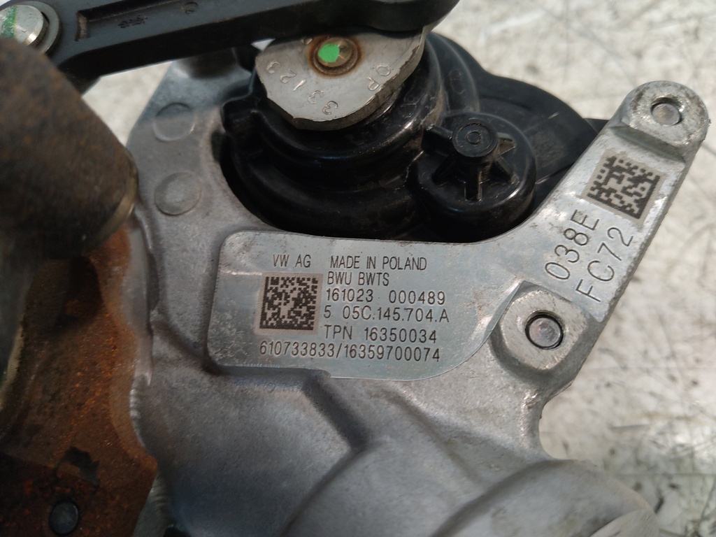 MTD-512755-2