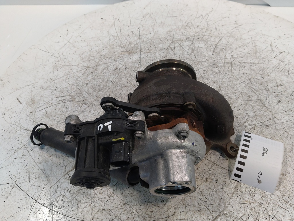 MTD-512755-3