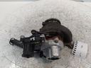MTD-512755-3