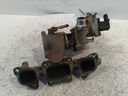 MTD-513292-1