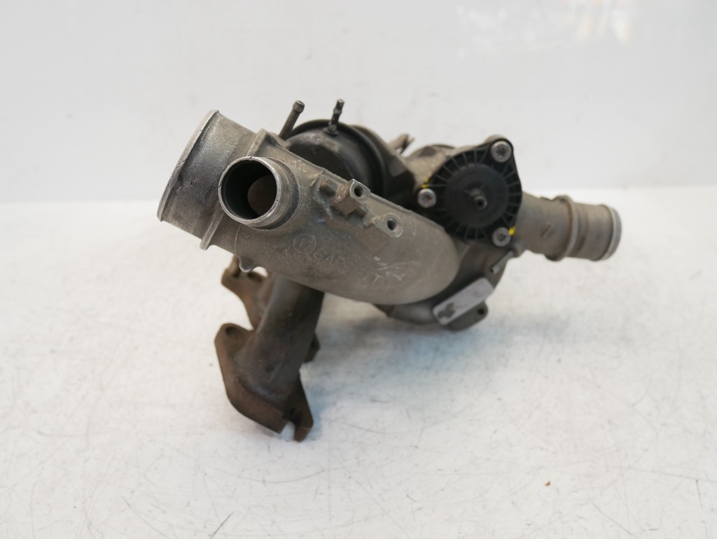MTD-508149-1