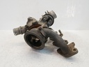 MTD-508149-2