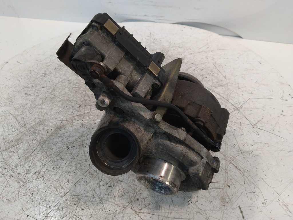 MTD-513444-1