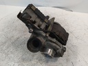 MTD-513444-1