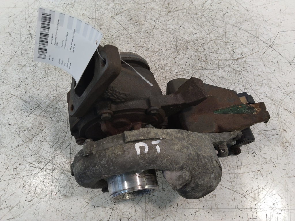MTD-513444-3