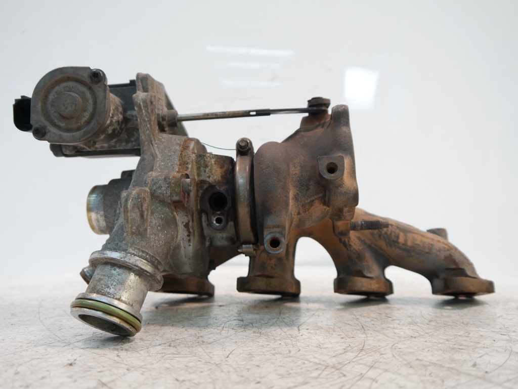 MTD-510012-1