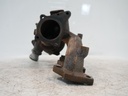 MTD-510012-2