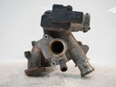 MTD-510012-4